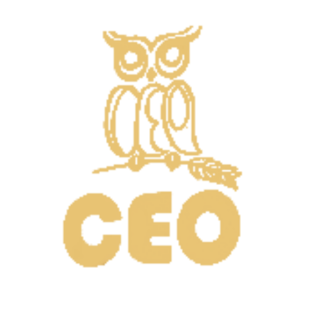 CEO 威士忌