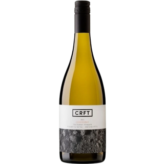 CRFT Chardonnay