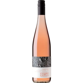 CRFT Mencia Rose