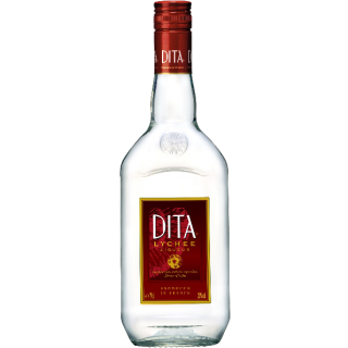 DITA 法國荔枝香甜酒