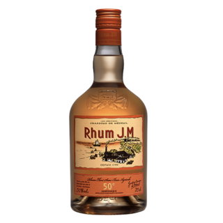 JM金蘭姆酒迷你酒小樣酒