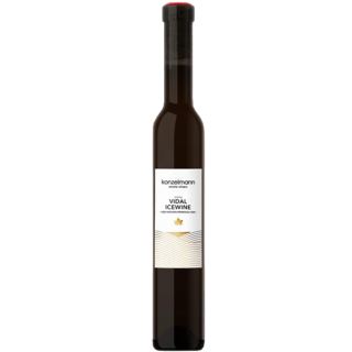 Konzelmann 維戴爾白冰酒 2023