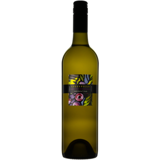 Lillypilly Winery Vermentino