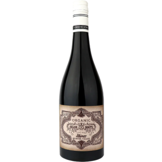 Tamburlaine Grass Roots Shiraz 希哈紅葡萄酒