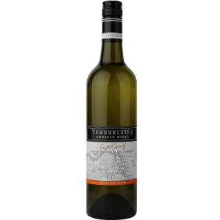 Tamburlaine Sauvignon Blanc Semillon