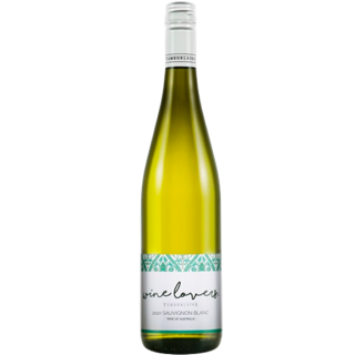 Tamburlaine Wine Lovers Sauvignon Blanc