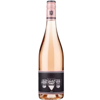  VDP 莊園堡酒莊 三兄弟混釀粉紅酒乾型