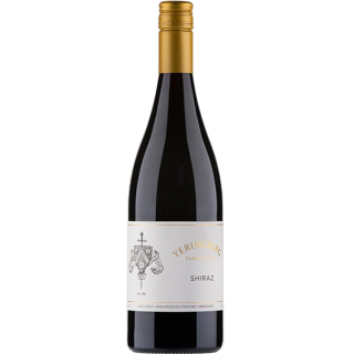 Yeringberg Shiraz 2019
