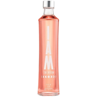世宗釀造 I AM The Moon 375ML