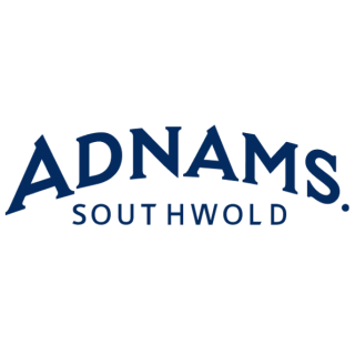 亞當斯Adnams