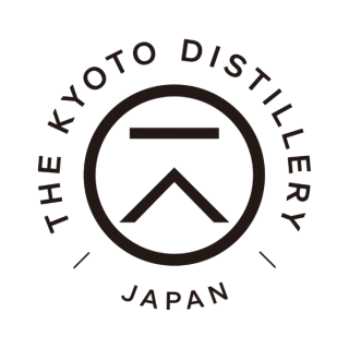 京都酒造株式会社 Kyoto Whisky Distillery