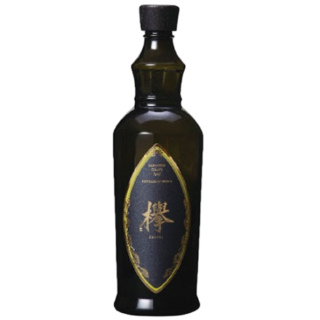 伯樂星 MCG 櫸 琴酒