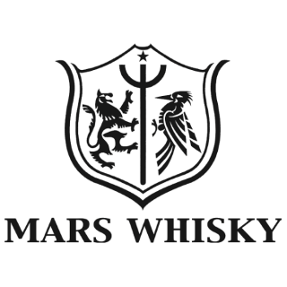 信州蒸餾所 MARS Shinshu Distillery