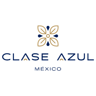 克斯阿蘇爾 Clase Azul
