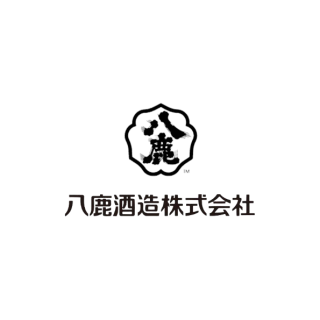 八鹿酒造