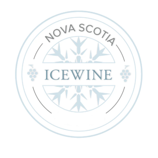 冰酒Icewine