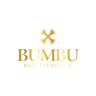 加勒比之心 Bumbu Rum