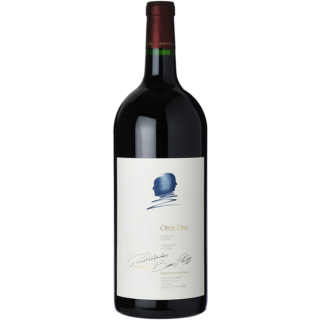 加州納帕 第一樂章紅酒2015年 3000ML