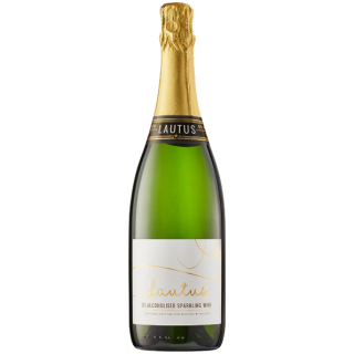 勞特斯 Sparkling Wine 無酒精氣泡酒