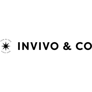 南極星酒莊 Invivo & Co.