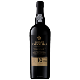 卡瓦亞 10年波特酒