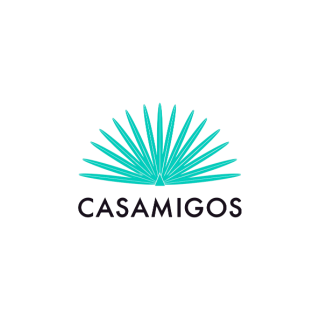卡薩明戈 Casamigos