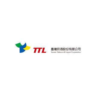 台灣菸酒 TTL 