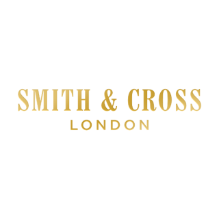 史密斯克斯 Smith & Cross