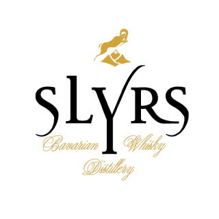 史蘭利酒莊 Slyrs