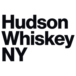哈德森 Hudson Whiskey Distillery
