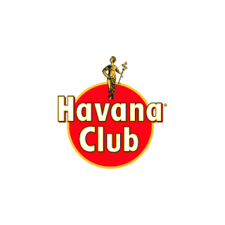 哈瓦那 Havana