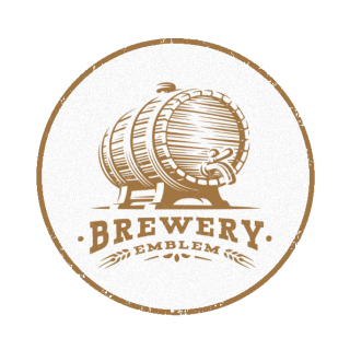 啤酒Beer