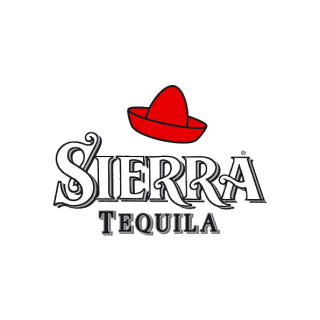 喜澳瑞 Sierra