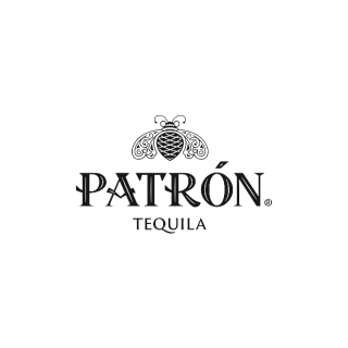 培恩 Patron