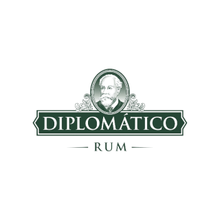外交官 Diplomatico