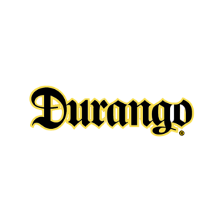 多朗哥 Durango