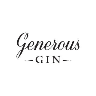 大方琴酒GenerousGin琴酒