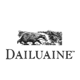大雲 Dailuaine