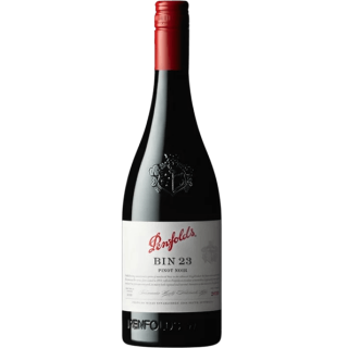 奔富 Bin 23 黑皮諾紅葡萄酒 奔富 Bin 23 黑皮諾紅葡萄酒