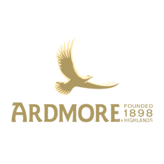 奧德摩爾 Ardmore