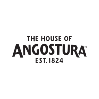 安格仕 Angostura