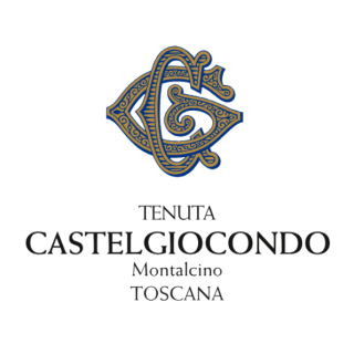 寵愛莊園(卡斯提喬康朵莊園) Tenuta Castelgiocondo