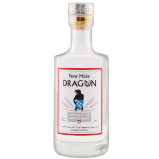 山蹄士原漿新酒
