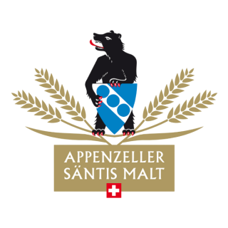 山蹄士威士忌LOGO
