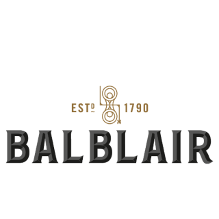 巴布萊爾 Balblair