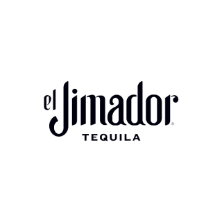希瑪竇 el Jimador