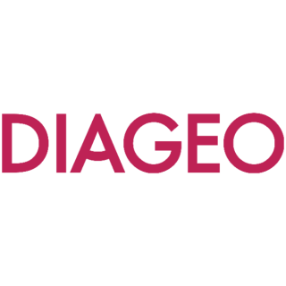 帝亞吉歐 Diageo