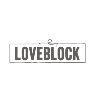 愛侶園酒莊 Loveblock
