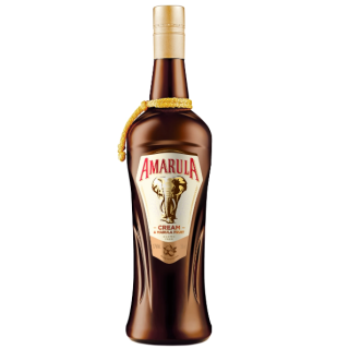 愛瑪樂大象奶酒