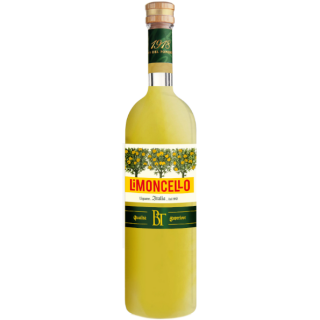 托索里尼 Tosolini Limoncello